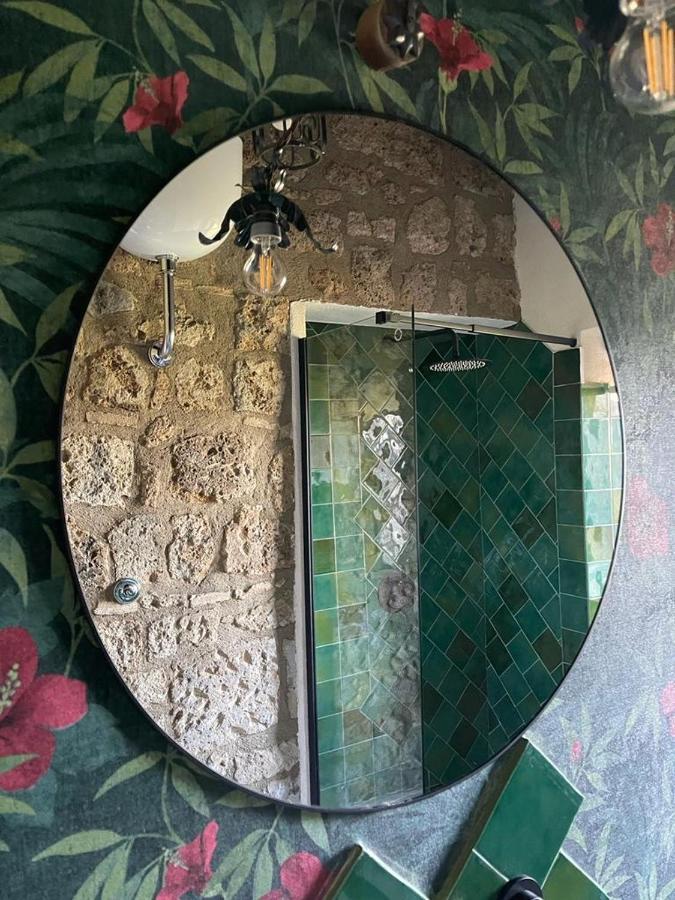 L'Incanto Di Civita باغنوريغيو المظهر الخارجي الصورة